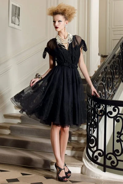 Look 8
